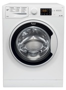 WashingMachine/frHotpoint-AristonRSSG602KUA