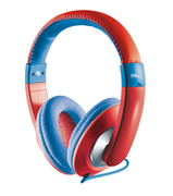 "HeadphonesTrustSoninkidsRed/Blue,3pin1*jack3.5mm-http://www.trust.com/ru/product/19836-sonin-kids-headphone-red-blue"