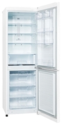 ХолодильникLGGA-B409SQQL