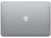 NBAppleMacBookAir13.3"MGN73RU/ASpaceGrey(M18Gb512Gb)