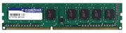 4GBDDR3L-1600SiliconPower,PC12800,CL11,512Mx88Chips,1.35V