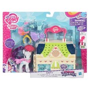 HASBROMLPEXPLOREEQUESTRIAMANEHATTENAST