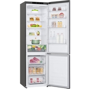 ХолодильникLGGBP32DSLZN