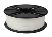 GembirdPLA+Filament,White,1.75mm,1kg