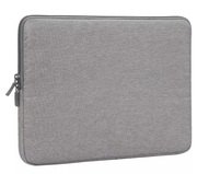 UltrabooksleeveRivacase7703for13.3",Gray