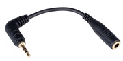EPOS3.5mmto2.5mmadaptercable