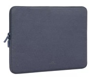 UltrabooksleeveRivacase7703for13.3",Blue