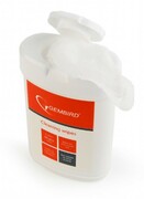 GembirdCleaningwipes(CK-WW50-01),CleaningwipesLCD/TFT50pcs