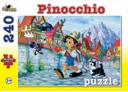 PuzzleColectiaPovesti-Pinocchio2017