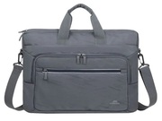 NBbagRivacase7531,forLaptop15,6"&Citybags,Gray