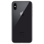 СмартфонAppleiPhoneXs,512Gb,Grey,MD