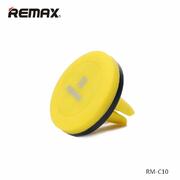 RemaxCarHolder,RM-C10,Black