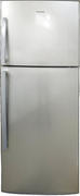 ХолодильникSkyworthSDR-495WTS