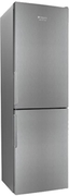 ХолодильникHotpoint-AristonHF4181X