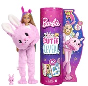BarbieCutieReveal-Bunny