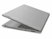 NBLenovo15.6"IdeaPad315ADA05,Grey(Athlon3150U8Gb256Gb)