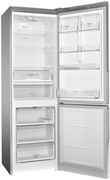 ХолодильникHotpoint-AristonHF4181X