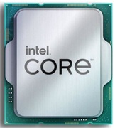 ПроцессорIntelCorei3-13100F3.4-4.5GHz(4P+0E/8T,12MB,S1700,10nm,NoInteg.Graphics,58W)Tray