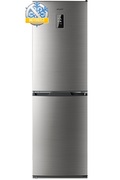 ХолодильникAtlantХМ4425-149-ND