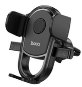 HOCOH6Gratefulone-buttoncarholder(airoutlet)Black
