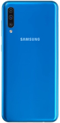 СмартфонSamsungGalaxyA504/64,Blue
