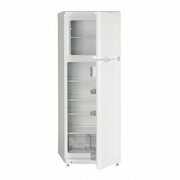 ХолодильникAtlantХМ-2835-95