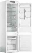 ХолодильникWhirlpoolWHC20T352