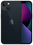 СмартфонAppleiPhone13128GBSSMidnightLN