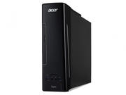 AcerAspireXC-780Desktop(DT.B5EME.002)Intel®Pentium®G44003,3GHz,4GbDDR4RAM,1TBHDD,DVDRW,CardReader,Intel®HDGraphics,NoVGA,2*HDMI,220WPSU,FreeDOS,USBKB/MS,Black(MadeinHungary)