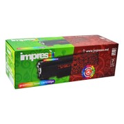 ImpresoIMP-XP3140(108R00909)XeroxPhaser3140/3155/3160(2.500p)