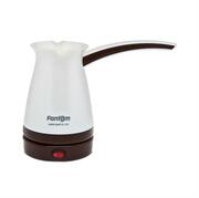 FANTOMKS7200COFFEEMAKER