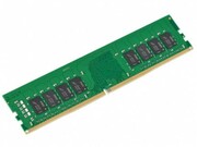 16GBDDR4-3200MHzKingstonValueRAM,PC25600,CL22,288pinDIMM1.2V
