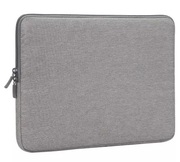 UltrabooksleeveRivacase7705for15.6",Gray