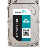 HDDSeagateArchiveHDD6TBST6000AS0002,5900rpm,SATA36Gb/s,128MB
