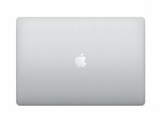 NBAppleMacBookPro16""MVVL2UA/ASilver(Corei716Gb512Gb)