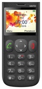 МобильныйтелефонMaxcomMM750