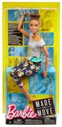 Barbie"Fitness"S2astFTG82