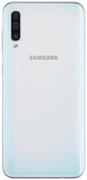 СмартфонSamsungGalaxyA504/64,White