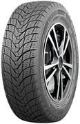 175/65R14ROSAVAViaMaggiore