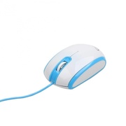 GembirdMUS-105-BOpticalmouse,USB,blue