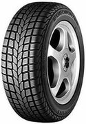 255/55R18V-526Viattiзима