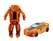 HASBROTRAONESTEPBUMBLEBEE