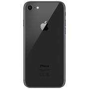 СмартфонAppleiPhone8,64Gb,Grey,MD