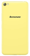 LenovoS60White,DualSIM,5.0"720x1280IPS,QuadCore1.2GHz,2GBRAM,8GbROM,microSD,Adreno306,13.0MP,LEDflash,5MPfrontcamera,2150mAh,WiFi,GPS,3G,FM-Radio,OSAndroid4.4KK,OfficialServiceCenter