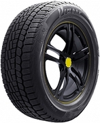 245/45R17V-521Viattiзима