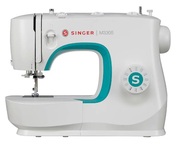 SewingMachineSingerM3305