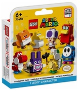 LegoSuperMario71410CharacterPacks-Series5