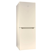 ХолодильникIndesitDS4160E