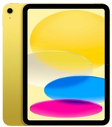 ПланшетApple10.9-inchiPadWi-Fi+Cellular64GbYellow(MQ6L3RK/A)