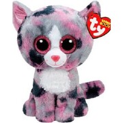 BBLINDI-pinkcat24cm